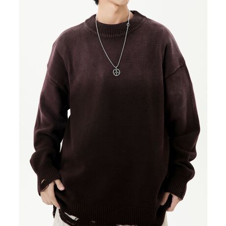 [^:idbbh618a]⑳Ƀ_[WH{AtŃghӂjbgvI[o[Bnx[XŃVvȂAו̃_[WfUC悢ANZgɁB⃋[YȃVGbgłȂꊴoAJWAXg[gA[hn܂ŕLȂ₷ACełBXL 70 g58 60 ŏ52XXL 72 g60 62 ŏ53XXXL 74 g62 64 ŏ54YɂāATCYdlقȂꍇ܂B