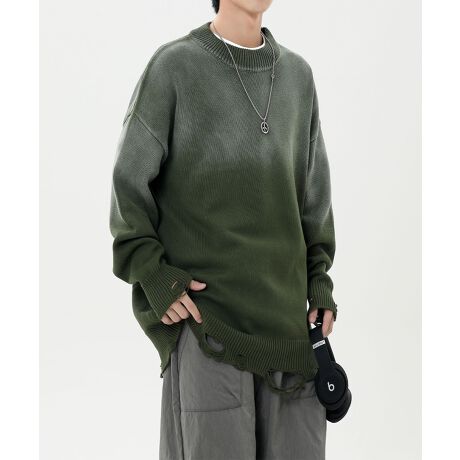 [^:idbbh618a]⑳Ƀ_[WH{AtŃghӂjbgvI[o[Bnx[XŃVvȂAו̃_[WfUC悢ANZgɁB⃋[YȃVGbgłȂꊴoAJWAXg[gA[hn܂ŕLȂ₷ACełBXL 70 g58 60 ŏ52XXL 72 g60 62 ŏ53XXXL 74 g62 64 ŏ54YɂāATCYdlقȂꍇ܂B