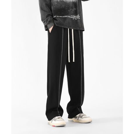 [^:idsmdd6713a]tg̃Z^[Ɏ{ꂽCڂ䂭ChpcB_łȂcC邱ƂŁArƒĂfUCłBEGXg̓Sƃh[R[hdlŁAtɐḰBXg[gX^C͂AVvȃgbvXƍ킹邾Ń[ĥR[f܂BXj[J[V[YƂ̑QBS/pc 101cm EGXg75cm@qbv105cm 44cm  ҉70cmM/pc 102cm EGXg77cm@qbv109cm 45cm  ҉71cmL/pc 103cm EGXg79cm@qbv113cm 46cm  ҉72cmYɂāATCYdlقȂꍇ܂B