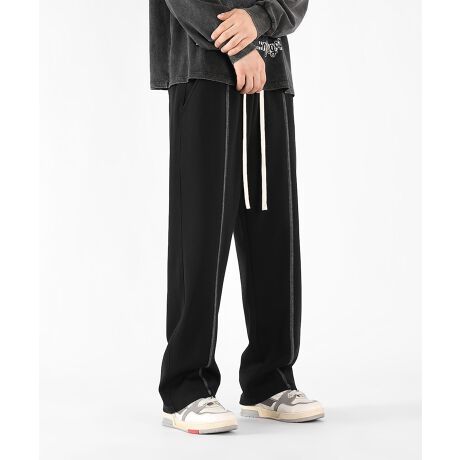 [^:idsmdd6713a]tg̃Z^[Ɏ{ꂽCڂ䂭ChpcB_łȂcC邱ƂŁArƒĂfUCłBEGXg̓Sƃh[R[hdlŁAtɐḰBXg[gX^C͂AVvȃgbvXƍ킹邾Ń[ĥR[f܂BXj[J[V[YƂ̑QBS/pc 101cm EGXg75cm@qbv105cm 44cm  ҉70cmM/pc 102cm EGXg77cm@qbv109cm 45cm  ҉71cmL/pc 103cm EGXg79cm@qbv113cm 46cm  ҉72cmYɂāATCYdlقȂꍇ܂B