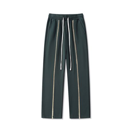 [^:idsmdd6713a]tg̃Z^[Ɏ{ꂽCڂ䂭ChpcB_łȂcC邱ƂŁArƒĂfUCłBEGXg̓Sƃh[R[hdlŁAtɐḰBXg[gX^C͂AVvȃgbvXƍ킹邾Ń[ĥR[f܂BXj[J[V[YƂ̑QBS/pc 101cm EGXg75cm@qbv105cm 44cm  ҉70cmM/pc 102cm EGXg77cm@qbv109cm 45cm  ҉71cmL/pc 103cm EGXg79cm@qbv113cm 46cm  ҉72cmYɂāATCYdlقȂꍇ܂B