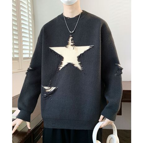 [^:idzyu150a]X^[̃`[tۓIȃjbgvI[o[Bgĥ_[WH{AVvȂXg[gCNő݊̂fUCBƂVGbgŁAfC[炨ȃJWAX^C܂ŕL􂷂1łBXL 62 g49 48 ŏ50XXL 65 g52 51 ŏ54XXXL 68 g55 54 ŏ58YɂāATCYdlقȂꍇ܂B