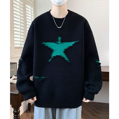 [^:idzyu150a]X^[̃`[tۓIȃjbgvI[o[Bgĥ_[WH{AVvȂXg[gCNő݊̂fUCBƂVGbgŁAfC[炨ȃJWAX^C܂ŕL􂷂1łBXL 62 g49 48 ŏ50XXL 65 g52 51 ŏ54XXXL 68 g55 54 ŏ58YɂāATCYdlقȂꍇ܂B