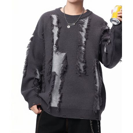 [^:idzyu157a]_ȃNbVHƃtWfUCڂAhjbgvI[o[BVvȃVGbgȂAvZꂽ_[WHŃXg[gƃgh𗼗BꖇŃX^CO̎ɂȂ鑶݊Q̃ACełBXXL 68 g56 54 ŏ66XXXL 70 g58 56 ŏ68XXXXL 72 g60 58 ŏ70YɂāATCYdlقȂꍇ܂B