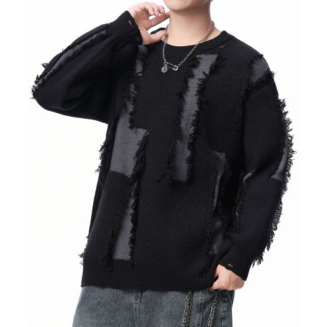 [^:idzyu157a]_ȃNbVHƃtWfUCڂAhjbgvI[o[BVvȃVGbgȂAvZꂽ_[WHŃXg[gƃgh𗼗BꖇŃX^CO̎ɂȂ鑶݊Q̃ACełBXXL 68 g56 54 ŏ66XXXL 70 g58 56 ŏ68XXXXL 72 g60 58 ŏ70YɂāATCYdlقȂꍇ܂B