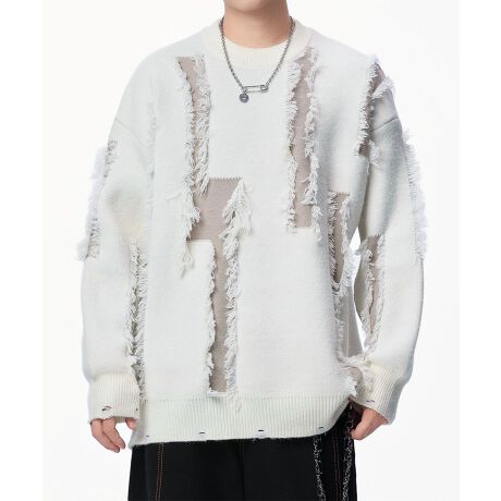 [^:idzyu157a]_ȃNbVHƃtWfUCڂAhjbgvI[o[BVvȃVGbgȂAvZꂽ_[WHŃXg[gƃgh𗼗BꖇŃX^CO̎ɂȂ鑶݊Q̃ACełBXXL 68 g56 54 ŏ66XXXL 70 g58 56 ŏ68XXXXL 72 g60 58 ŏ70YɂāATCYdlقȂꍇ܂B