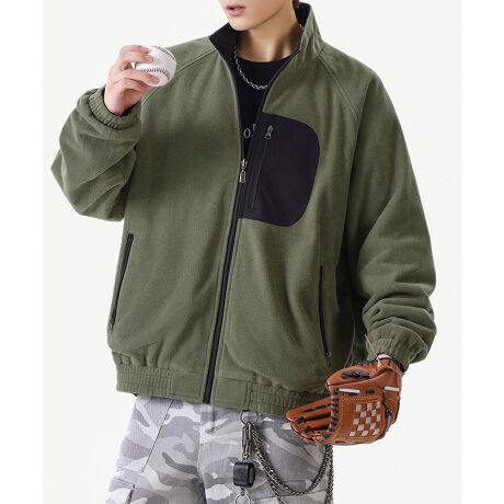 [^:idhtl553a]12ʂ̒Ȃy߂郊o[Vudl̃iC~t[XWPbgB\ʂ̓VvœsIȃiCfށAʂ͏_炩gt[XfނgpBV[Cɍ킹ăAWł閜\ACełB͒Z߂ŉ͍L߂̃TCYȂ̂Œj킸₷ACełBL 67.5 g63 77.5XL 69.5 g65 79XXL 71.5 g67 80.5YɂāATCYdlقȂꍇ܂B