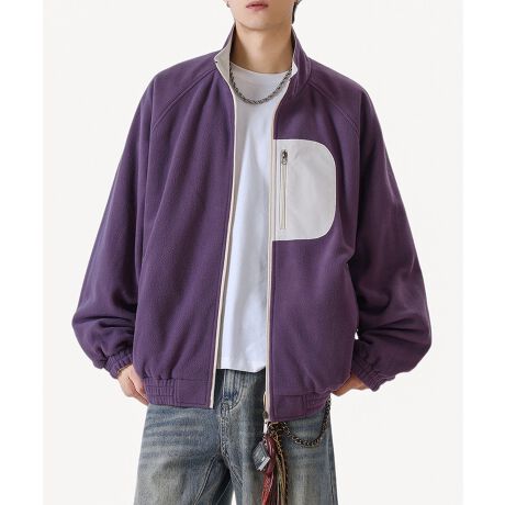 [^:idhtl553a]12ʂ̒Ȃy߂郊o[Vudl̃iC~t[XWPbgB\ʂ̓VvœsIȃiCfށAʂ͏_炩gt[XfނgpBV[Cɍ킹ăAWł閜\ACełB͒Z߂ŉ͍L߂̃TCYȂ̂Œj킸₷ACełBL 67.5 g63 77.5XL 69.5 g65 79XXL 71.5 g67 80.5YɂāATCYdlقȂꍇ܂B