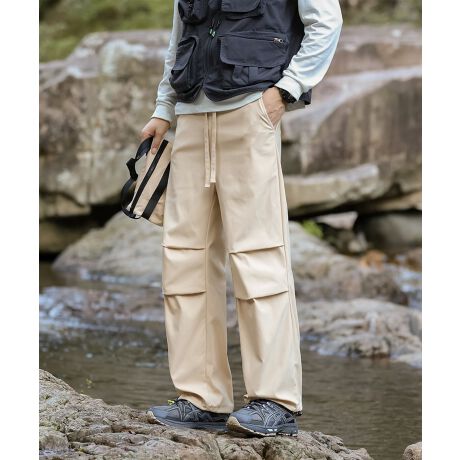 [^:idjqnk22a]̊̂郌C[hfUC̃ChJ[SpcBƂVGbgƃEGXgSdlŁAKȐSnȂgh钅ȂłACeBɃh[R[hĂ̂ŃTCY\B܂ɂBAGO\ŃV[ɍ킹Ďg₷ACełBM pc101 EGXg qbv ҉70L pc103 EGXg qbv ҉71XL pc105 EGXg qbv ҉72YɂāATCYdlقȂꍇ܂B