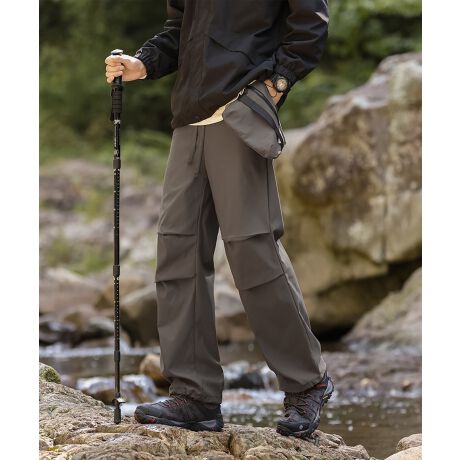 [^:idjqnk22a]̊̂郌C[hfUC̃ChJ[SpcBƂVGbgƃEGXgSdlŁAKȐSnȂgh钅ȂłACeBɃh[R[hĂ̂ŃTCY\B܂ɂBAGO\ŃV[ɍ킹Ďg₷ACełBM pc101 EGXg qbv ҉70L pc103 EGXg qbv ҉71XL pc105 EGXg qbv ҉72YɂāATCYdlقȂꍇ܂B