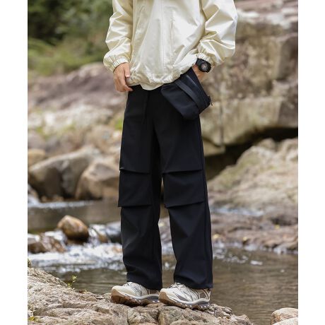 [^:idjqnk22a]̊̂郌C[hfUC̃ChJ[SpcBƂVGbgƃEGXgSdlŁAKȐSnȂgh钅ȂłACeBɃh[R[hĂ̂ŃTCY\B܂ɂBAGO\ŃV[ɍ킹Ďg₷ACełBM pc101 EGXg qbv ҉70L pc103 EGXg qbv ҉71XL pc105 EGXg qbv ҉72YɂāATCYdlقȂꍇ܂B