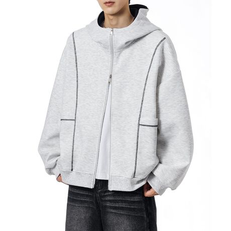 [^:idjqnk30a]gĥZ߂̒䂢LVGbgA݊̂Xeb`fUC{Wbvp[J[B350gюdlœKxȌ݂AV[Y킸KɒACełBJWAȂX^CbVȈۂŁAXg[gfC[܂ŕLBL 63 g62 62 ŏ54.5XL 65 g64 64 ŏ56XXL 67 g66 66 ŏ57.5YɂāATCYdlقȂꍇ܂B