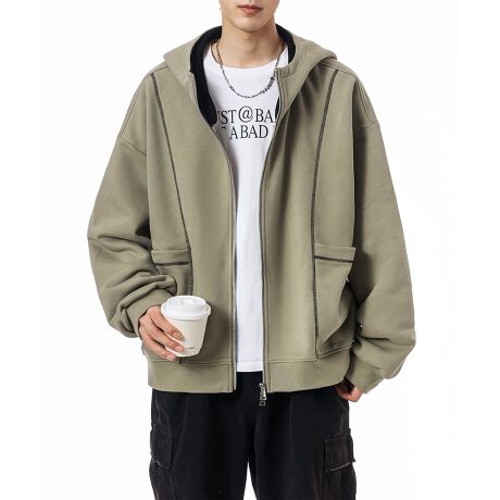 [^:idjqnk30a]gĥZ߂̒䂢LVGbgA݊̂Xeb`fUC{Wbvp[J[B350gюdlœKxȌ݂AV[Y킸KɒACełBJWAȂX^CbVȈۂŁAXg[gfC[܂ŕLBL 63 g62 62 ŏ54.5XL 65 g64 64 ŏ56XXL 67 g66 66 ŏ57.5YɂāATCYdlقȂꍇ܂B