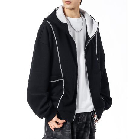 [^:idjqnk30a]gĥZ߂̒䂢LVGbgA݊̂Xeb`fUC{Wbvp[J[B350gюdlœKxȌ݂AV[Y킸KɒACełBJWAȂX^CbVȈۂŁAXg[gfC[܂ŕLBL 63 g62 62 ŏ54.5XL 65 g64 64 ŏ56XXL 67 g66 66 ŏ57.5YɂāATCYdlقȂꍇ܂B