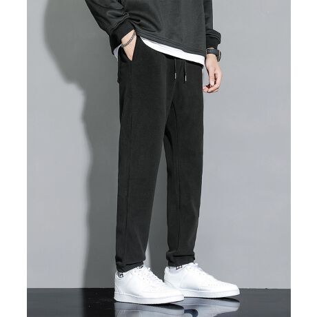 [^:idybo430a]ۉ̂gď_炩t[X̑fނdlXgXȂ₷t[Xfނ̃WK[pcBłgAł̂IVy߂ACełBXL pc99 EGXg75 qbv112 ҉71XXL pc101 EGXg78 qbv114 ҉72XXXL pc103 EGXg81 qbv118 ҉73YɂāATCYdlقȂꍇ܂B