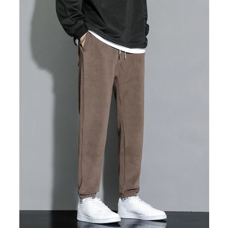 [^:idybo430a]ۉ̂gď_炩t[X̑fނdlXgXȂ₷t[Xfނ̃WK[pcBłgAł̂IVy߂ACełBXL pc99 EGXg75 qbv112 ҉71XXL pc101 EGXg78 qbv114 ҉72XXXL pc103 EGXg81 qbv118 ҉73YɂāATCYdlقȂꍇ܂B