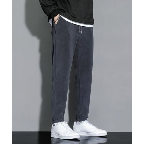 [^:idybo430a]ۉ̂gď_炩t[X̑fނdlXgXȂ₷t[Xfނ̃WK[pcBłgAł̂IVy߂ACełBXL pc99 EGXg75 qbv112 ҉71XXL pc101 EGXg78 qbv114 ҉72XXXL pc103 EGXg81 qbv118 ҉73YɂāATCYdlقȂꍇ܂B