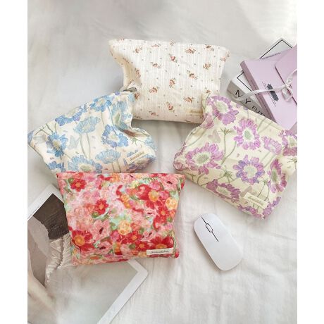 [^:mfx5792a]iŉ؂₩ȉԕڂ}`|[`BRpNgȃTCYȂ̂ɑeʂŁARX⏬A[dAX}zȂǂ܂Ƃ߂Ď[ł܂Big痷sAƂo܂ŕL􂷂֗ACełB̊̂ԕfUCŃtF~jȈۂ̂ǂlۂ|[`Bt@Xi[tŒgU΂炸[łAgSB|[`ƂĂNb`obOɂg܂Bnt̂ƂfނŏvŒByʂŎ^т₷Aig͂񗷍sp|[`ɂœKłBƂv[gEMtgȂǂɂœKłB19418YɂāATCYdlقȂꍇ܂B