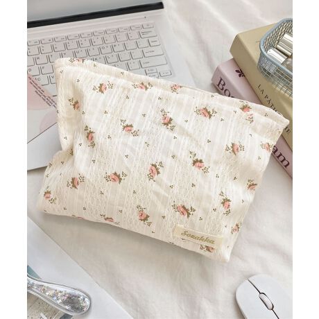 [^:mfx5792a]iŉ؂₩ȉԕڂ}`|[`BRpNgȃTCYȂ̂ɑeʂŁARX⏬A[dAX}zȂǂ܂Ƃ߂Ď[ł܂Big痷sAƂo܂ŕL􂷂֗ACełB̊̂ԕfUCŃtF~jȈۂ̂ǂlۂ|[`Bt@Xi[tŒgU΂炸[łAgSB|[`ƂĂNb`obOɂg܂Bnt̂ƂfނŏvŒByʂŎ^т₷Aig͂񗷍sp|[`ɂœKłBƂv[gEMtgȂǂɂœKłB19418YɂāATCYdlقȂꍇ܂B