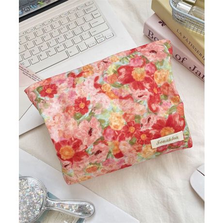 [^:mfx5792a]iŉ؂₩ȉԕڂ}`|[`BRpNgȃTCYȂ̂ɑeʂŁARX⏬A[dAX}zȂǂ܂Ƃ߂Ď[ł܂Big痷sAƂo܂ŕL􂷂֗ACełB̊̂ԕfUCŃtF~jȈۂ̂ǂlۂ|[`Bt@Xi[tŒgU΂炸[łAgSB|[`ƂĂNb`obOɂg܂Bnt̂ƂfނŏvŒByʂŎ^т₷Aig͂񗷍sp|[`ɂœKłBƂv[gEMtgȂǂɂœKłB19418YɂāATCYdlقȂꍇ܂B