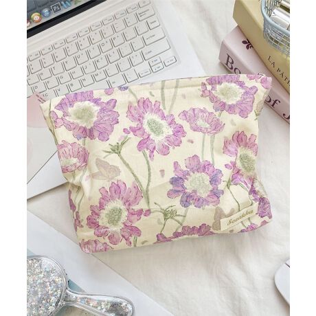 [^:mfx5792a]iŉ؂₩ȉԕڂ}`|[`BRpNgȃTCYȂ̂ɑeʂŁARX⏬A[dAX}zȂǂ܂Ƃ߂Ď[ł܂Big痷sAƂo܂ŕL􂷂֗ACełB̊̂ԕfUCŃtF~jȈۂ̂ǂlۂ|[`Bt@Xi[tŒgU΂炸[łAgSB|[`ƂĂNb`obOɂg܂Bnt̂ƂfނŏvŒByʂŎ^т₷Aig͂񗷍sp|[`ɂœKłBƂv[gEMtgȂǂɂœKłB19418YɂāATCYdlقȂꍇ܂B