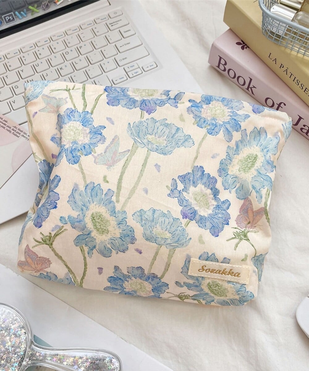 [�}���C]�ԕ��}���`�|�[�`/�A�C���n�iaimoha�j �u���[