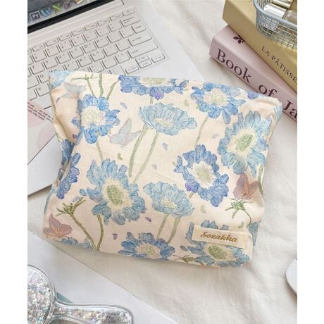 [^:mfx5792a]iŉ؂₩ȉԕڂ}`|[`BRpNgȃTCYȂ̂ɑeʂŁARX⏬A[dAX}zȂǂ܂Ƃ߂Ď[ł܂Big痷sAƂo܂ŕL􂷂֗ACełB̊̂ԕfUCŃtF~jȈۂ̂ǂlۂ|[`Bt@Xi[tŒgU΂炸[łAgSB|[`ƂĂNb`obOɂg܂Bnt̂ƂfނŏvŒByʂŎ^т₷Aig͂񗷍sp|[`ɂœKłBƂv[gEMtgȂǂɂœKłB19418YɂāATCYdlقȂꍇ܂B