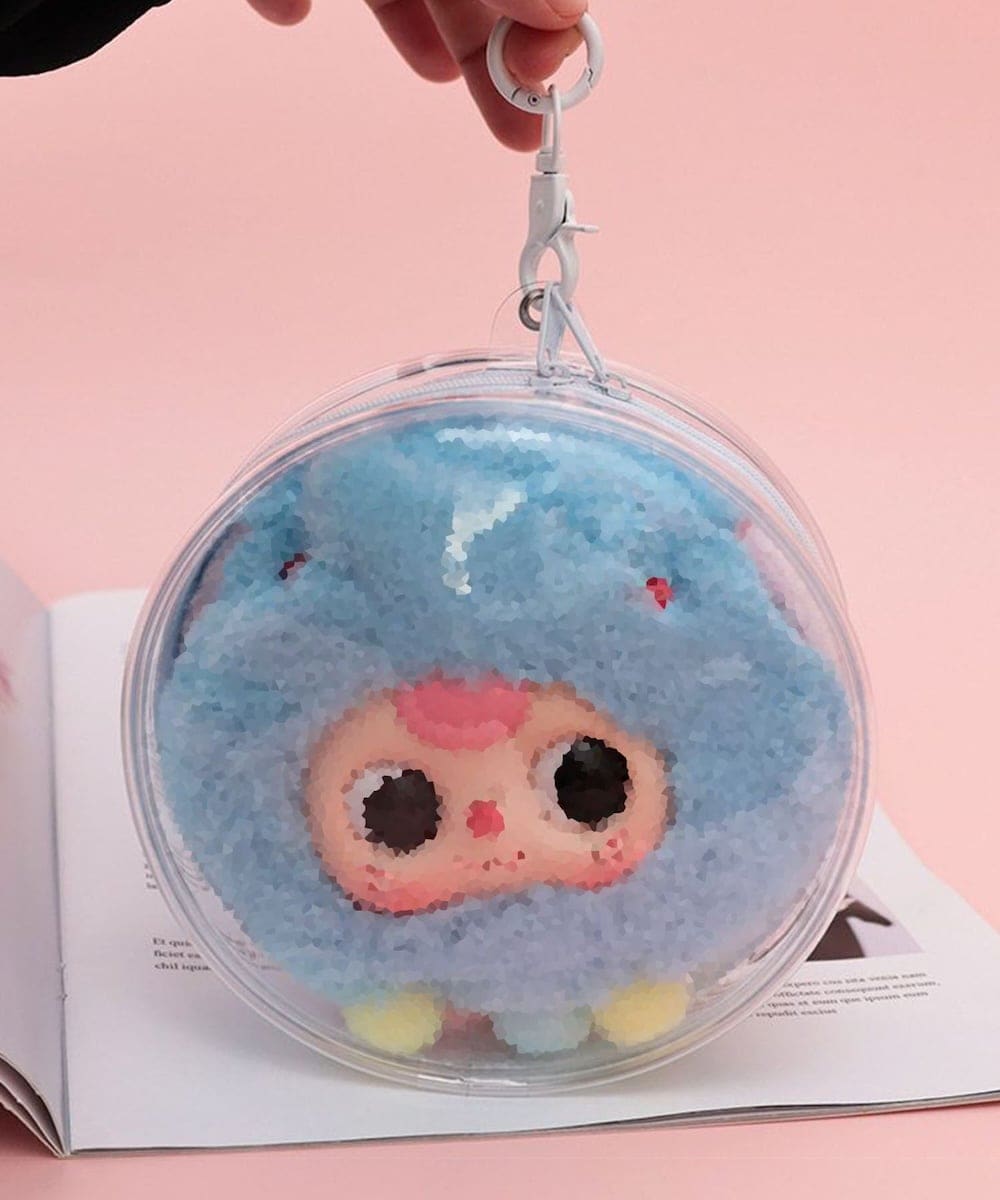 [}C]L[z_[tNA|[`/ACniaimohaj NA