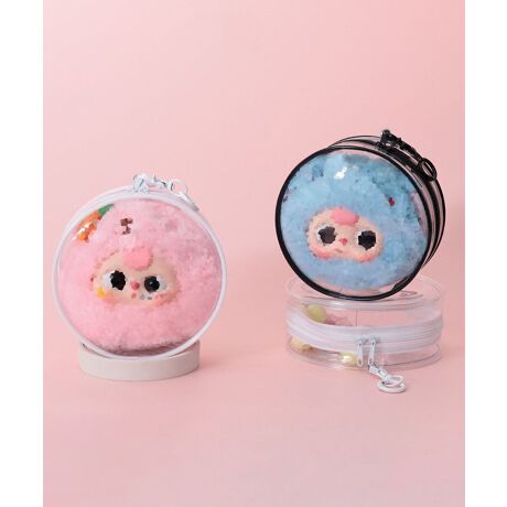 [^:qys24022a]gNA|[`BCz[dAANZT[ARXȂǂ̎^тɕ֗BgJ̃fbLtBMAAʂ݂ȂǑ؂ȃObY[ĂL[z_[tȂ̂ŁAobOɂĎ^тł܂ByʂvPVCfނgpAU΂肪ȏق≘Aj܂BJ[oG[VLxŁAJ[Îׂ|CgBRpNgTCYȂ[͂AobO̐ڂȒPɂł܂B14614YɂāATCYdlقȂꍇ܂B