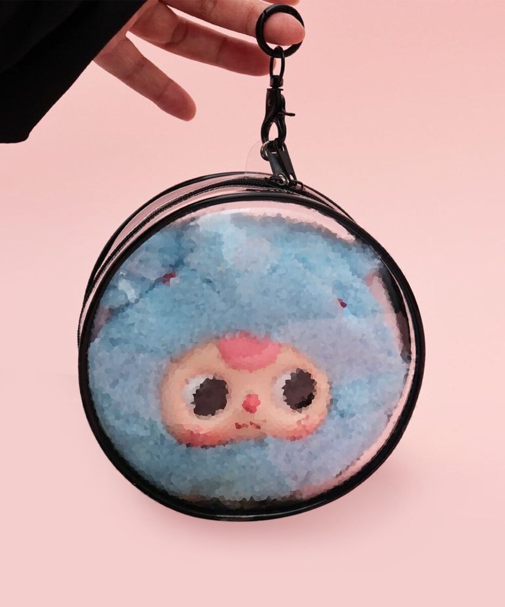 [}C]L[z_[tNA|[`/ACniaimohaj ubN