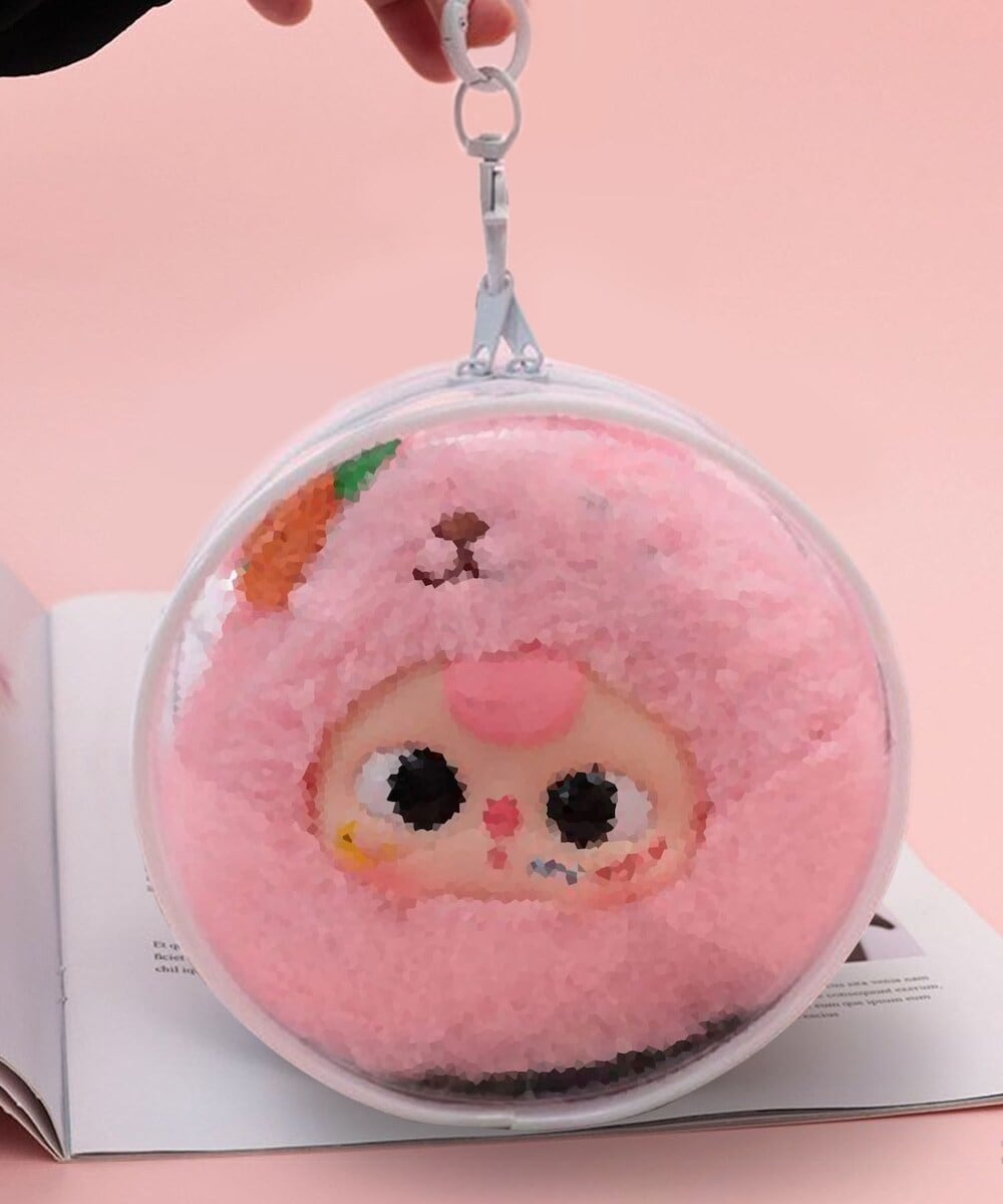 [}C]L[z_[tNA|[`/ACniaimohaj zCg