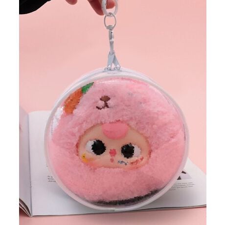 [^:qys24022a]gNA|[`BCz[dAANZT[ARXȂǂ̎^тɕ֗BgJ̃fbLtBMAAʂ݂ȂǑ؂ȃObY[ĂL[z_[tȂ̂ŁAobOɂĎ^тł܂ByʂvPVCfނgpAU΂肪ȏق≘Aj܂BJ[oG[VLxŁAJ[Îׂ|CgBRpNgTCYȂ[͂AobO̐ڂȒPɂł܂B14614YɂāATCYdlقȂꍇ܂B