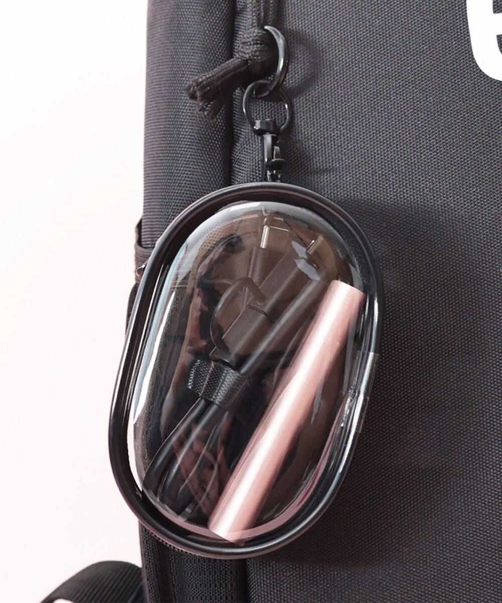 [}C]L[z_[tNA|[`/ACniaimohaj ubN