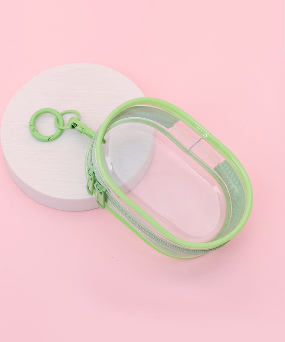 [}C]L[z_[tNA|[`/ACniaimohaj O[