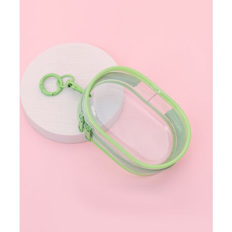 [^:qys5510a]gNA|[`BCz[dAANZT[ARXȂǂ̎^тɕ֗BgJ̃fbLtBMAAʂ݂ȂǑ؂ȃObY[ĂL[z_[tȂ̂ŁAobOɂĎ^тł܂ByʂvPVCfނgpAU΂肪ȏق≘Aj܂BJ[oG[VLxŁAJ[Îׂ|CgBRpNgTCYȂ[͂AobO̐ڂȒPɂł܂BS 6.5 4 10.5L 12 6.5 18YɂāATCYdlقȂꍇ܂B