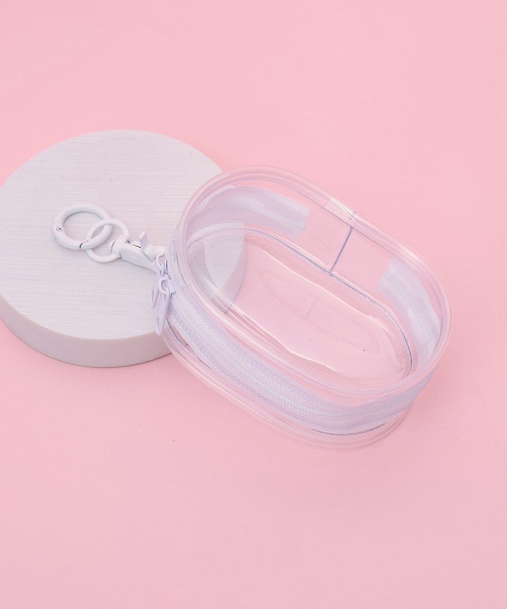 [}C]L[z_[tNA|[`/ACniaimohaj NX^