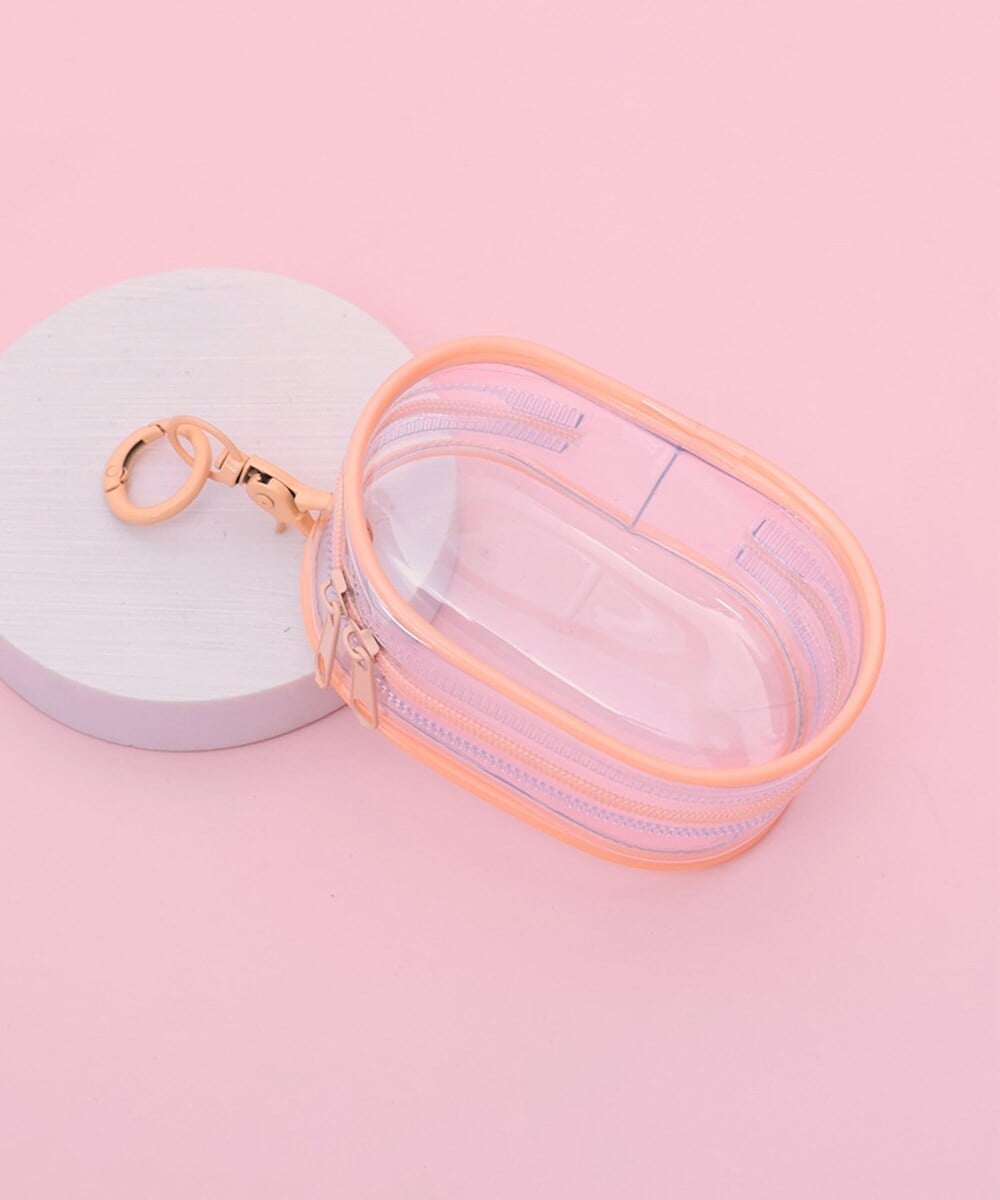 [}C]L[z_[tNA|[`/ACniaimohaj CgsN