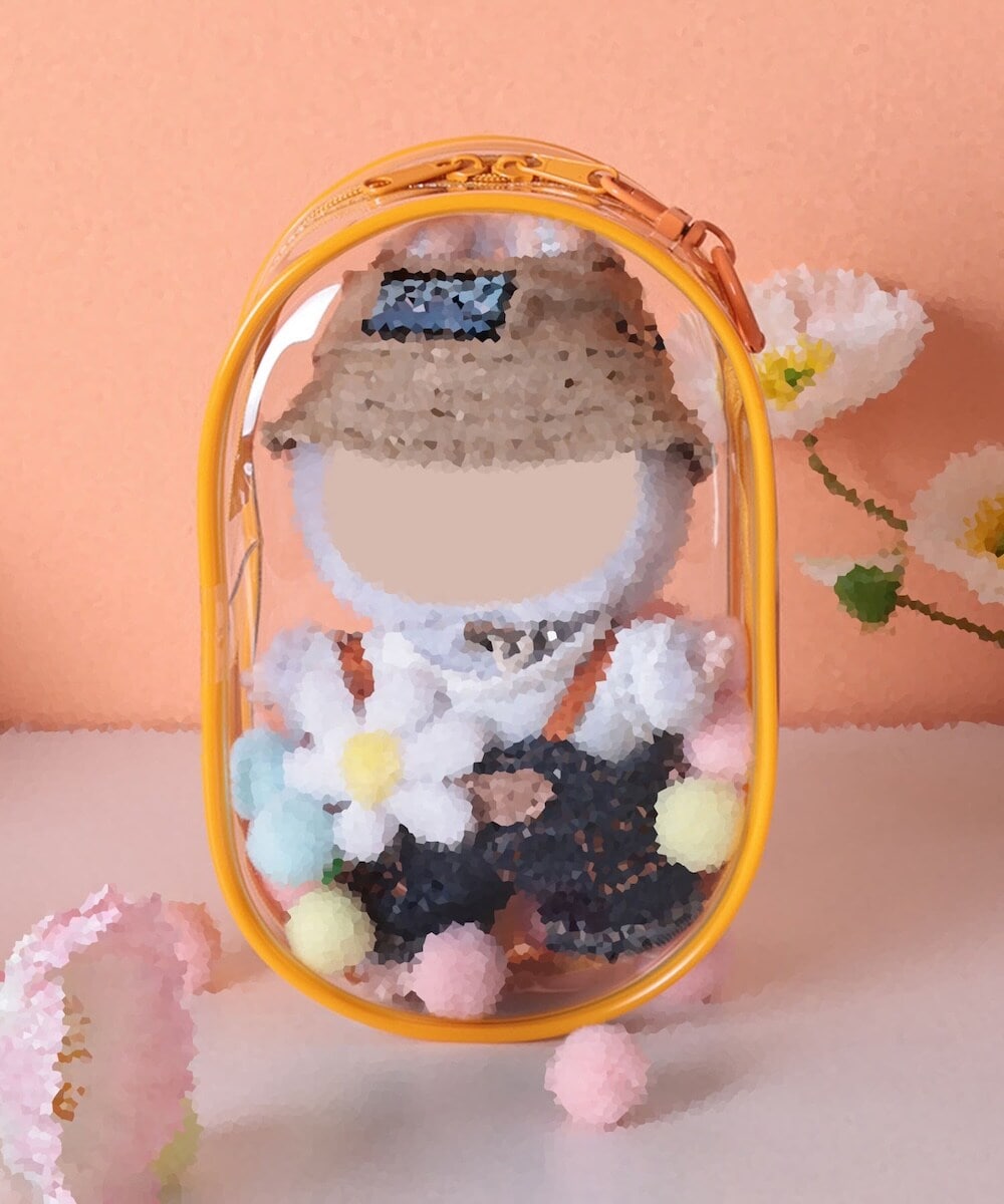 [}C]L[z_[tNA|[`/ACniaimohaj IW