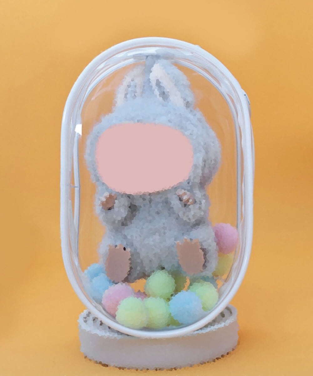 [}C]L[z_[tNA|[`/ACniaimohaj zCg