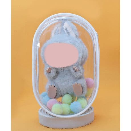 [^:qys5510a]gNA|[`BCz[dAANZT[ARXȂǂ̎^тɕ֗BgJ̃fbLtBMAAʂ݂ȂǑ؂ȃObY[ĂL[z_[tȂ̂ŁAobOɂĎ^тł܂ByʂvPVCfނgpAU΂肪ȏق≘Aj܂BJ[oG[VLxŁAJ[Îׂ|CgBRpNgTCYȂ[͂AobO̐ڂȒPɂł܂BS 6.5 4 10.5L 12 6.5 18YɂāATCYdlقȂꍇ܂B