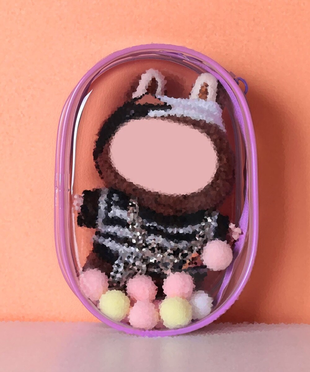 [}C]L[z_[tNA|[`/ACniaimohaj p[v