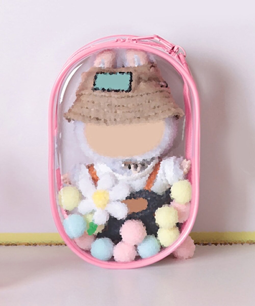 [}C]L[z_[tNA|[`/ACniaimohaj sN