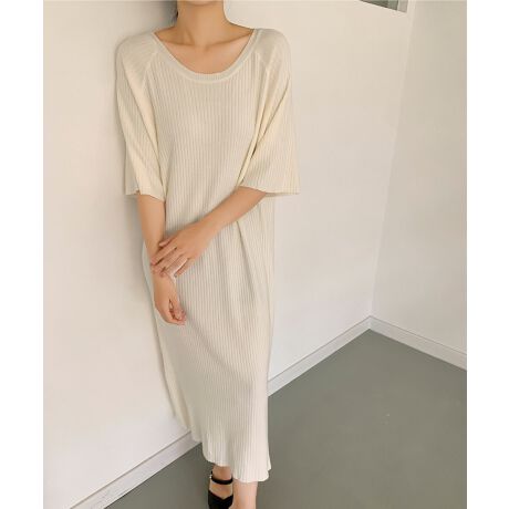 [^:sgy8890a]Ƃu҂݃fUCc̃CăX^CAbvjbgOs[XBVvŖʂ̂ȂVGbg炱Al̗ƏiĂ܂B_炩jbgfނŒSnQB1łƒĂAWPbgJ[fBKHDĂlɂȂ閜\ACeBXj[J[ƍ킹ăJWAɁApvXu[cō킹΂ꂢ߃R[fɂBfC[炨oAItBXJWA܂ŕLłꒅłB116 g52 41YɂāATCYdlقȂꍇ܂B