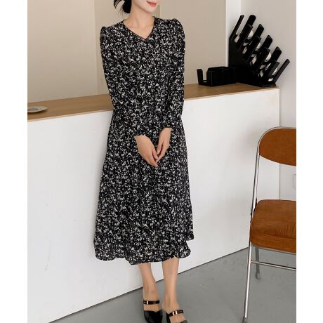 [^:ymj1901a]ӂƍLVGbg炵Ăt[vg̃Os[XBԕƃO䂪lۂiȈہA1ŃR[fBl[g܂BEGXg؂ւŎRȃX^CAbvACɂȂ̌^肰ȂJo[BfC[̂of[gAʂȃV[܂ŕLłꖇłBVvȃpvXT_ƍ킹ătF~jɁAXj[J[ƍ킹ăJWA_EB115 g38 36 ŏ57YɂāATCYdlقȂꍇ܂B