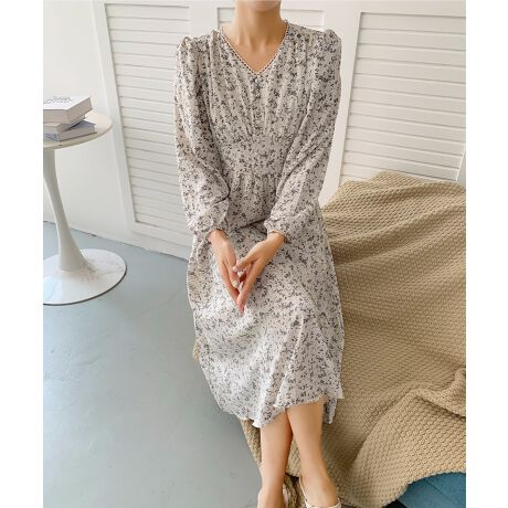 [^:ymj1901a]ӂƍLVGbg炵Ăt[vg̃Os[XBԕƃO䂪lۂiȈہA1ŃR[fBl[g܂BEGXg؂ւŎRȃX^CAbvACɂȂ̌^肰ȂJo[BfC[̂of[gAʂȃV[܂ŕLłꖇłBVvȃpvXT_ƍ킹ătF~jɁAXj[J[ƍ킹ăJWA_EB115 g38 36 ŏ57YɂāATCYdlقȂꍇ܂B