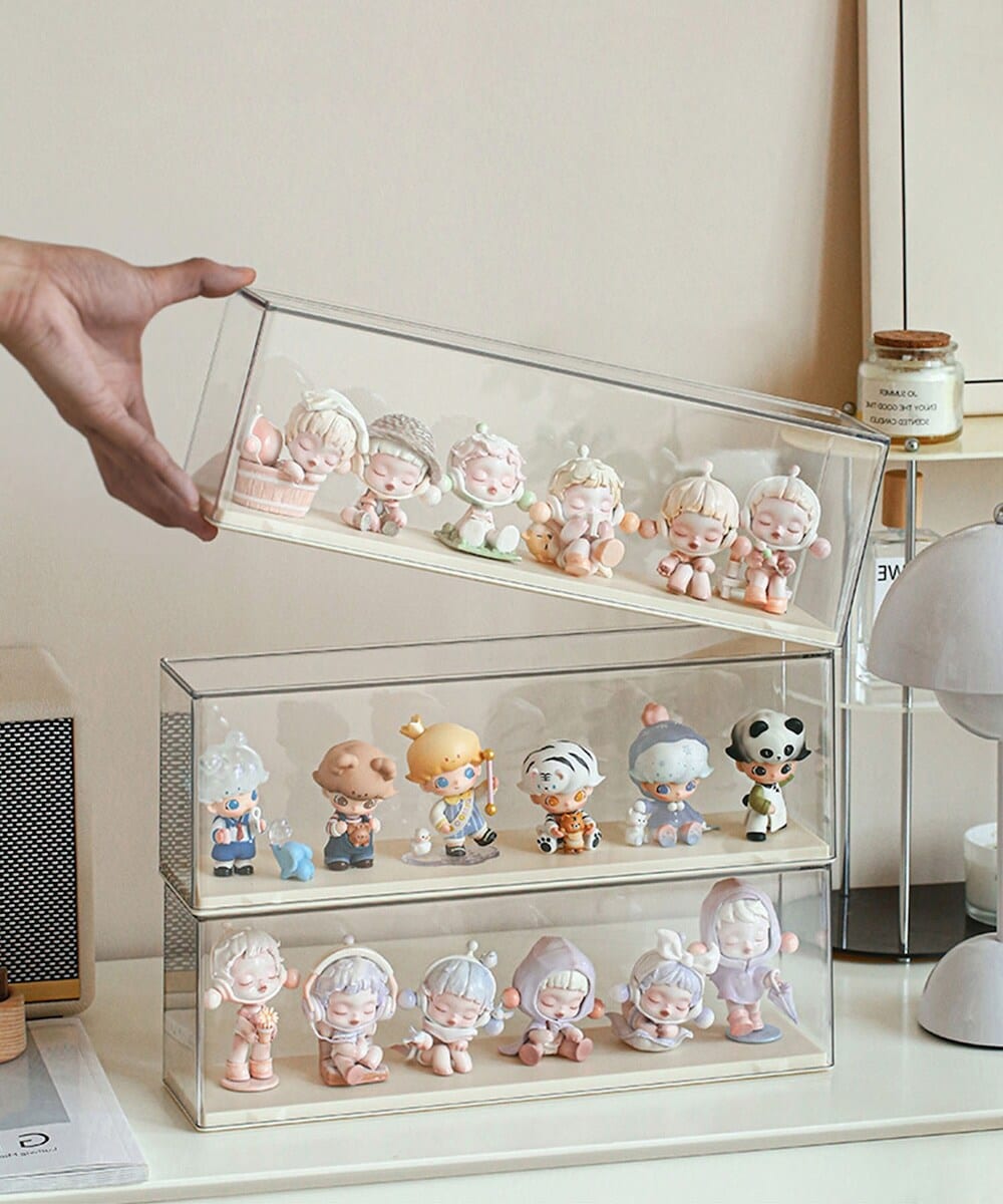 [}C] RNVP[X fBXvC [ {bNX/ACniaimohaj Cgx[W