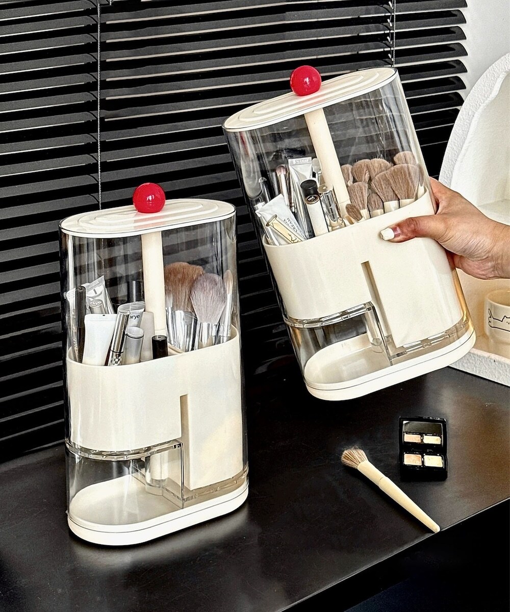 [}C]CNuV X^h  [P[X/ACniaimohaj Cgx[W