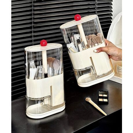 [^:mocbr7074a]Z^b`ŎoA~̎[P[XBCNuV⃊bvAACCi[ȂǁAג̂𗧂Ă܂܂[BJo[tŃzR␅GꂩȂA؂ȃuVꂢɕۂ܂BNA^CvȂ̂Œgڂł킩AT̂͂Ɍ܂BZŕ֗ȕЎŊȒPɊJł郏^b`~BuVEbvEt@f[VȂǂ܂Ƃ߂Ă[ł܂BVvŐ̂fUCAhbT[fXNÂǂȏꏊɂȂ݂܂B̃CNԂƉKɂĂ֗ACełB18 10 32YɂāATCYdlقȂꍇ܂B