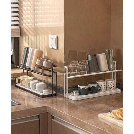 [^:mocxr1482a]Lb`JtFCeAɂ҂ȁA2i^Cṽ}OOXX^hBiɂ̓OX^u[Aiɂ̓}OJbv⏬[ł܂B؂g[tȂ̂ŐɕۂĂāAꂽLb`Xy[XLpBVvŋ@\IȃfUĆA[ƂĂɉf܂B̕炵X}[gɂĂACełB40 11.3 19.5YɂāATCYdlقȂꍇ܂B