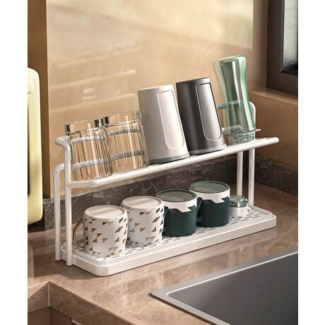 [^:mocxr1482a]Lb`JtFCeAɂ҂ȁA2i^Cṽ}OOXX^hBiɂ̓OX^u[Aiɂ̓}OJbv⏬[ł܂B؂g[tȂ̂ŐɕۂĂāAꂽLb`Xy[XLpBVvŋ@\IȃfUĆA[ƂĂɉf܂B̕炵X}[gɂĂACełB40 11.3 19.5YɂāATCYdlقȂꍇ܂B